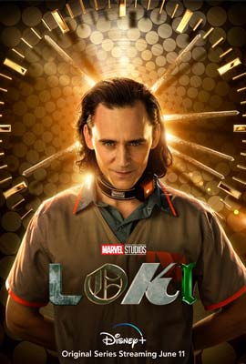 ดูซีรี่ย์ Loki Season 1 (2021) โลกิ ซีซั่น 1 EP.1-6 ซับไทย | ดูหนังออนไลน์2022
