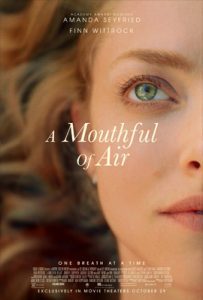 ดูหนัง A Mouthful of Air (2021) ซับไทย เต็มเรื่อง | ดูหนังออนไลน์2022