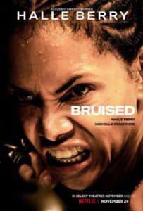 ดูหนัง Bruised (2020) นักสู้นอกกร ซับไทย เต็มเรื่อง | ดูหนังออนไลน์2022