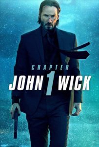 ดูหนัง John Wick (2014) จอห์นวิค แรงกว่านรก เสียงไทย เต็มเรื่อง | ดูหนังออนไลน์2022