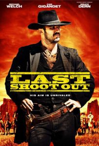 ดูหนัง Last Shoot Out (2021) ดวลสั่งลา ซับไทย เต็มเรื่อง - ดูหนังออนไลน์2022