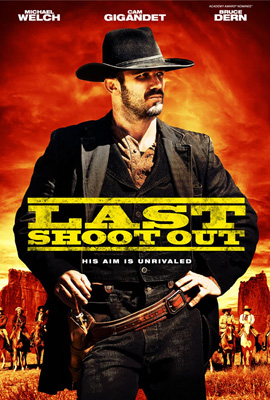 ดูหนัง Last Shoot Out (2021) ดวลสั่งลา ซับไทย เต็มเรื่อง - ดูหนังออนไลน์2022