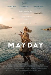 ดูหนัง Mayday (2021) ซับไทย เต็มเรื่อง - ดูหนังออนไลน์2022