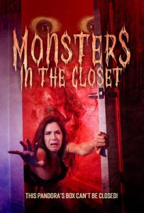ดูหนัง Monsters In The Closet (2022) ซับไทย เต็มเรื่อง | ดูหนังออนไลน์2022