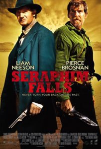 ดูหนัง Seraphim Falls (2006) เซราฟิม ฟอลส์ ล่าสุดขอบนรก พากย์ไทย เต็มเรื่อง - ดูหนังออนไลน์2022