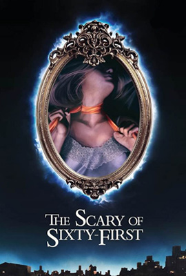 ดูหนัง The Scary of Sixty-First (2021) ซับไทย เต็มเรื่อง | ดูหนังออนไลน์2022