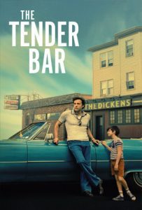 ดูหนัง The Tender Bar (2021) ซับไทย เต็มเรื่อง | ดูหนังออนไลน์2022