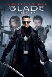 ดูหนัง Blade 3: Trinity (2004) เบลด 3 อำมหิต พันธุ์อมตะ เต็มเรื่อง