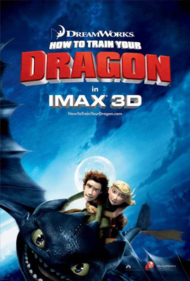ดูการ์ตูน How to Train Your Dragon (2010) อภินิหารไวกิ้ง พิชิตมังกร เต็มเรื่อง | ดูหนังออนไลน์2022