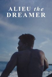 ดูหนัง Alieu the Dreamer อาลูว์ ปาฏิหาริย์ในโลกไร้ฝัน เต็มเรื่อง | ดูหนังออนไลน์2022