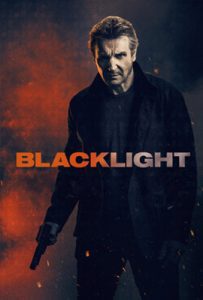 ดูหนัง Blacklight (2022) โคตรระห่ำล้างบางนรก ซับไทย เต็มเรื่อง - ดูหนังออนไลน์2022