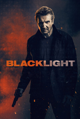 ดูหนัง Blacklight (2022) โคตรระห่ำล้างบางนรก ซับไทย เต็มเรื่อง - ดูหนังออนไลน์2022