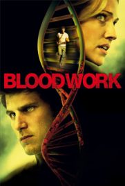 ดูหนัง Bloodwork (2012) วิจัยสยอง ต้องเชือด ซับไทย เต็มเรื่อง | ดูหนังออนไลน์2022