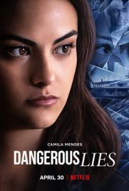 ดูหนัง Dangerous Lies (2020) ลวง คร่า ฆาต ซับไทย เต็มเรื่อง | ดูหนังออนไลน์2022