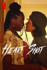 ดูหนัง Heart Shot (2022) ซับไทย เต็มเรื่อง - ดูหนังออนไลน์2022