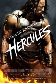 ดูหนัง Hercules (2014) เฮอร์คิวลีส พากย์ไทย เต็มเรื่อง | ดูหนังออนไลน์2022