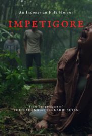 ดูหนัง Impetigore (2019) บ้านเกิดปีศาจ พากย์ไทย เต็มเรื่อง | ดูหนังออนไลน์2022
