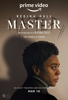 ดูหนัง Master (2022) มาสเตอร์ ซับไทย เต็มเรื่อง | ดูหนังออนไลน์2022