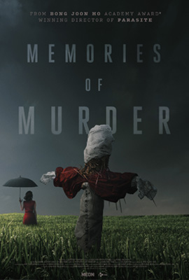 ดูหนัง Memories of Murder ฆาตกรรม ความตาย และสายฝน พากย์ไทย เต็มเรื่อง | ดูหนังออนไลน์2022