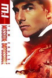 ดูหนัง Mission Impossible (1996) มิชชั่น อิมพอสซิเบิ้ล เต็มเรื่อง | ดูหนังออนไลน์2022