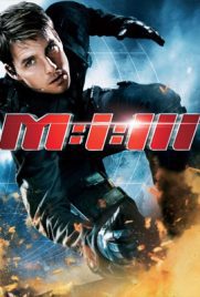 ดูหนัง Mission Impossible 3 มิชชั่น อิมพอสซิเบิ้ล 3 พากย์ไทย เต็มเรื่อง | ดูหนังออนไลน์2022