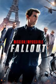 ดูหนัง Mission Impossible 6 Fallout ฟอลล์เอาท์ ภาค 6 พากย์ไทย เต็มเรื่อง | ดูหนังออนไลน์2022