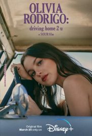 ดูหนัง Olivia Rodrigo Driving Home 2 U (2022) เต็มเรื่อง | ดูหนังออนไลน์2022