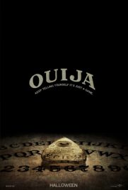 ดูหนัง Ouija (2014) กระดานผีกระชากวิญญาณ พากย์ไทย เต็มเรื่อง | ดูหนังออนไลน์2022