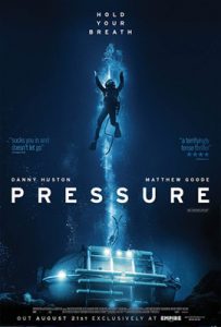 ดูหนัง Pressure (2015) ลึกสุดขอบนรก พากย์ไทย เต็มเรื่อง | ดูหนังออนไลน์2022
