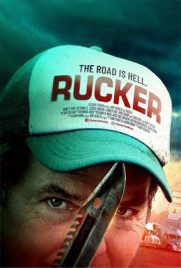 ดูหนัง Rucker (2022) รัคเกอร์ ซับไทย เต็มเรื่อง | ดูหนังออนไลน์2022