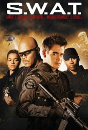 ดูหนัง S.W.A.T. (2003) สวาท หน่วยจู่โจมระห่ำโลก พากย์ไทย เต็มเรื่อง - ดูหนังออนไลน์2022
