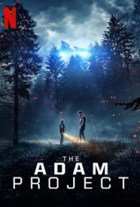 ดูหนัง The Adam Project (2022) ย้อนเวลาหาอดัม ซับไทย เต็มเรื่อง - ดูหนังออนไลน์2022