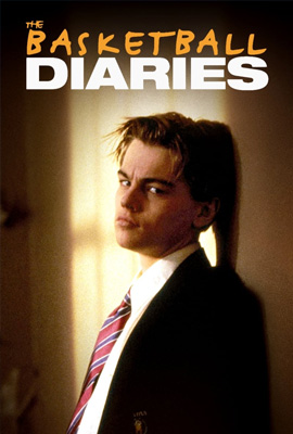 ดูหนัง The Basketball Diaries (1995) ขอเป็นคนดีไม่มีต่อรอง เต็มเรื่อง | ดูหนังออนไลน์2022