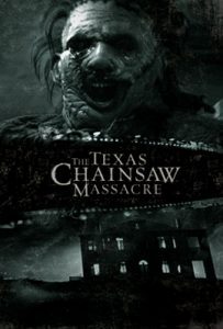 ดูหนัง The Texas Chainsaw Massacre (2003) ล่อ มาชำแหละ เต็มเรื่อง | ดูหนังออนไลน์2022