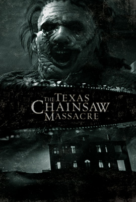 ดูหนัง The Texas Chainsaw Massacre (2003) ล่อ มาชำแหละ เต็มเรื่อง | ดูหนังออนไลน์2022