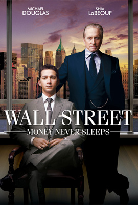 ดูหนัง Wall Street: Money Never Sleeps วอลสตรีท 2 เงินอํามหิต เต็มเรื่อง | ดูหนังออนไลน์2022