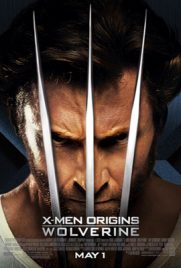 ดูหนัง X-Men Origins: Wolverine (2009) วูลเวอร์รีน พากย์ไทย เต็มเรื่อง | ดูหนังออนไลน์2022