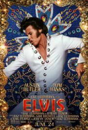 ดูหนังออนไลน์ Elvis (2022) เอลวิส ซับไทย เต็มเรื่อง | ดูหนังออนไลน์2022