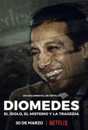 Broken Idol The Undoing Of Diomedes Diaz ดาวค้างฟ้า โศกนาฏกรรม และคดีปริศนา ดูหนังออนไลน์ 2022