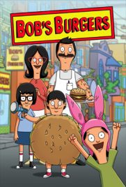 ดูการ์ตูน The Bob's Burgers Movie 2022 ซับไทย เต็มเรื่อง | ดูหนังออนไลน์2022