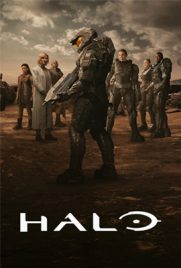 ดูซีรี่ย์ Halo (2022) Season 1 ซีซั่น 1 ซับไทย เต็มเรื่อง ดูหนังออนไลน์ 2022