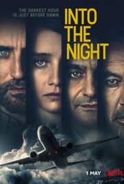 ดูซีรี่ย์ Into the Night 1 (2020) ซีซั่น 1 Season 1 เต็มเรื่อง ดูหนังออนไลน์ 2022