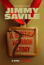 ดูซีรี่ย์ Jimmy Savile (2022) A British Horror Story จิมมี่ ฝันร้ายอังกฤษ เต็มเรื่อง ดูหนังออนไลน์ 2022