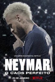 ดูซีรี่ย์ Neymar (2022) The Perfect Chaos ซับไทย จบเรื่อง | ดูหนังออนไลน์2022