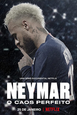 ดูซีรี่ย์ Neymar (2022) The Perfect Chaos ซับไทย จบเรื่อง | ดูหนังออนไลน์2022