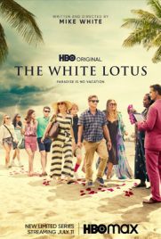 ดูซีรี่ย์ The White Lotus 1 (2021) Season 1 ซับไทย เต็มเรื่อง | ดูหนังออนไลน์2022