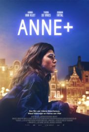 ดูหนัง Anne+ The Film (2022) แอนน์+ ซับไทย เต็มเรื่อง | ดูหนังออนไลน์2022