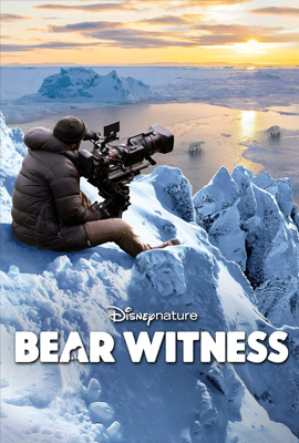 ดูหนัง Bear Witness (2022) พากย์ไทย เต็มเรื่อง ดูหนังออนไลน์ 2022