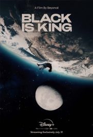 ดูหนัง Black Is King (2020) ซับไทย เต็มเรื่อง ดูหนังออนไลน์ 2022