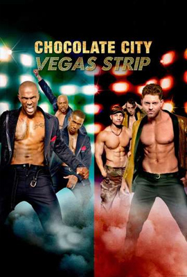 ดูหนัง Chocolate City Vegas Strip (2017) ช็อกโกแลตซิตี้ ถนนสายเวกัส ซับไทย เต็มเรื่อง ดูหนังออนไลน์ 2022